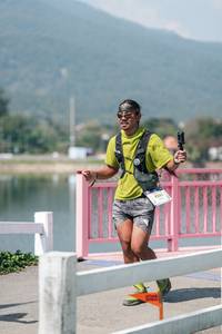 BIB: 
                            <button type="button" onclick="openModal(27251491)" class="btn btn-primary btn-sm float-right btn-popup" data-toggle="modal" data-target=".modal-high-quality">
                        <i class="fas fa-shopping-cart"></i> Add to Cart
                    </button>
                                            <button type="button" onclick="isThisMe(27251491, true)" class="btn btn-success btn-sm float-right btn-popup btn-isme hidden" data-toggle="tooltip" data-placement="bottom" title="นี่คือรูปของคุณใช่ไหม คลิกที่นี่เพื่อเอาเข้าอัลบั้ม">
                        <i class="fas fa-plus"></i> Add to album
                    </button>
                    <button type="button" onclick="isThisMe(27251491, false)" class="btn btn-warning btn-sm float-right btn-popup btn-isnotme hidden">
                        <i class="fas fa-ban"></i> Remove from album
                    </button>